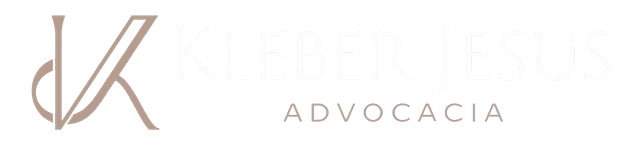 kleberjesus