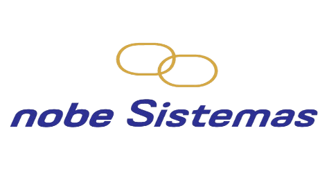nobesistemas